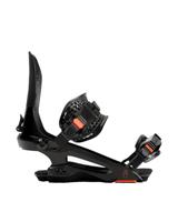Bataleon Snowboard Binding M