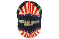 Cinelli Circus Cap