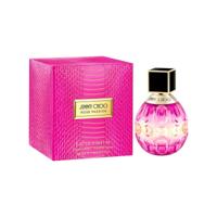 Damesparfum Jimmy Choo Rose Passion EDP 40 ml