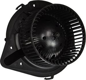 Kachelventilator 34164 NRF 34164