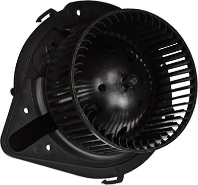 Kachelventilator 34164 NRF 34164