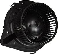 Kachelventilator 34164 NRF 34164