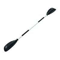 Bestway Aluminium Peddels Hydro-Force Kayak 230 cm Vrije tijd 62174