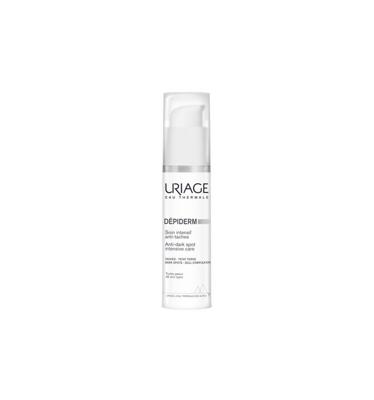 Depiderm anti-dark spot intensive care
