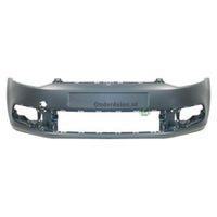 Bodermann Bumper 9253120