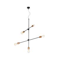 Lyora HanglampSticks verstelbaar - 6270