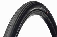Challenge Strada Bianca Race Vouwband 700x36c Zwart