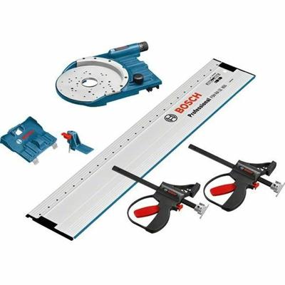 Accessoireset BOSCH FSN OFA + RA 32 + FSN 800 - 1600A001T8