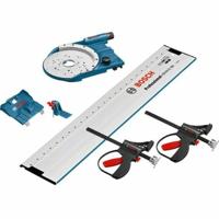 Accessoireset BOSCH FSN OFA + RA 32 + FSN 800 - 1600A001T8