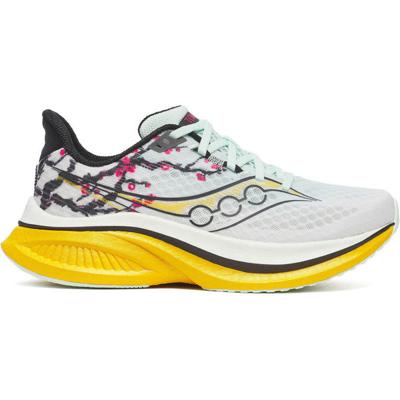Saucony Endorphin Speed 5 Dames Saucony Endorphin Speed 5 Dames