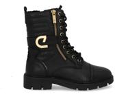 Cruyff Katalina black Zwart maat 34