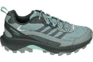 Merrell J038268 SPEED STRIKE 2 GTX - alle