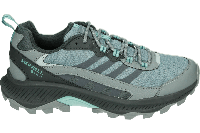 Merrell J038268 SPEED STRIKE 2 GTX - alle Merrell J038268 SPEED STRIKE 2 GTX - alle
