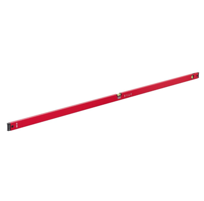 4K5 GE 200 | Waterpas 200cm - 603.102-200