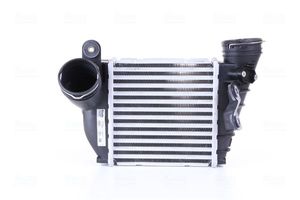 Interkoeler, tussenkoeler 96679