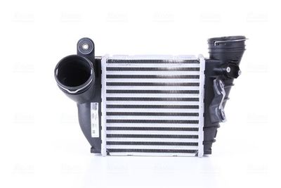 Interkoeler, tussenkoeler 96679