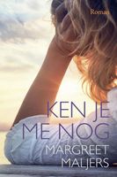 Ken je me nog? - Margreet Maljers - ebook