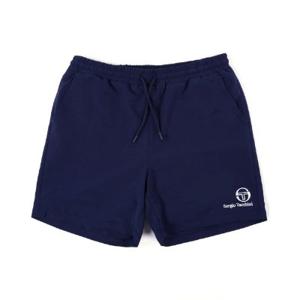 Sergio Tacchini - Cordosa Zwembroek - Navy