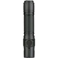 OLight Mini-zaklamp werkt op een accu LED Met holster, Met riemclip 178 g