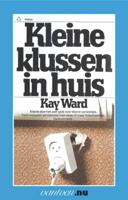 Kleine klussen in huis (Paperback) Kleine klussen in huis (Paperback)