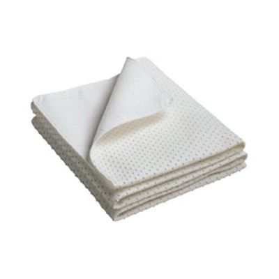 Optinop Matrasonderlegger 120 x 200 cm