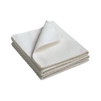 Optinop Matrasonderlegger 120 x 200 cm - thumbnail