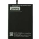 Lenovo accu BL256 origineel