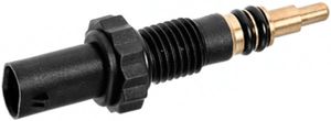 Temperatuursensor TS10495