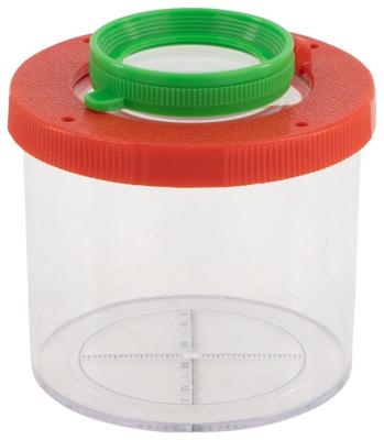 HEMA Insectenpotje Ø7cm