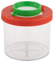HEMA Insectenpotje Ø7cm HEMA Insectenpotje Ø7cm