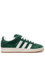 adidas baskets Campus 00s 'Dark Green' - Vert - thumbnail