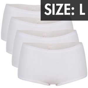 Triumph 2 stuks Molly Maxi * Actie *