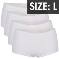 Triumph 2 stuks Molly Maxi * Actie *