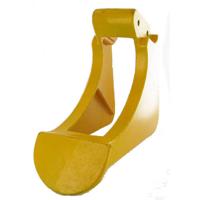 Eider Zwenkhevel drukstuk e2