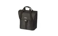 Tas Basil Go-Single Solid-Black Tas Basil Go-Single Solid-Black
