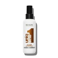 Spray Zonder Spoelen Revlon REV142912 Kokosnoot