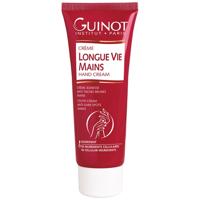 Guinot Youth Longue Vie Mains 75ml