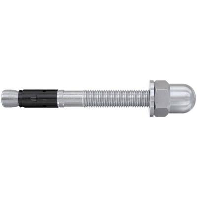 Fischer 564688 FAZ II Plus 10/20 H Boutanker 105 mm 10 mm 20 stuk(s)