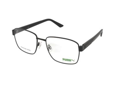 Brillen met correctie Puma PU0435O 001
