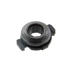 ontkoppelingslager ADP153302