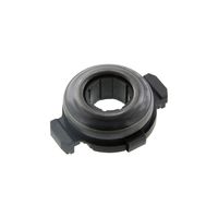ontkoppelingslager ADP153302