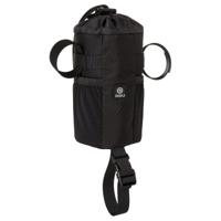 AGU Snack-Pack Venture - Zwart
