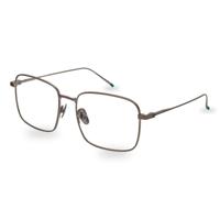 Heren Brillenframe Scotch & Soda SS2007 53429 Gouden