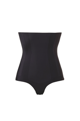 MAGIC high waist corrigerende slip ForEveryone S-XXL