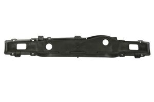 Drager, bumper 5502003135980P