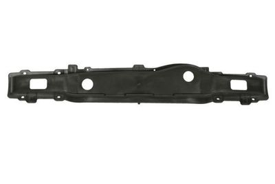 Drager, bumper 5502003135980P