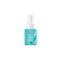 Moroccanoil Color Protect & Prevent Spray 50ml