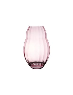 Villeroy & Boch Rose Garden Home vaas rose