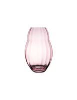 Villeroy & Boch Rose Garden Home vaas rose - thumbnail