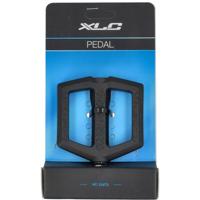 XLC Pedaal kids/youth pd-k15